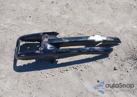 1996 Chevrolet S Truck S10 z USA, uszkodzony, nr VIN 1GCCS1448TK148903